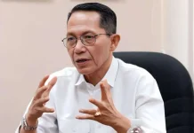 BP Batam Kedepankan Transformasi Layanan Investasi