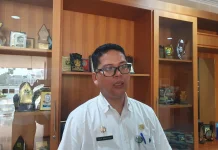 Bayar PKB Lewat e-Samsat Dapat Potongan Tambahan 5 Persen