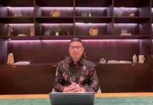 BPOM Kembangkan Pengawasan Obat Berbasis AI untuk Prediksi Risiko