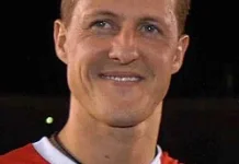 Grand Prix Jepang 2000: Kemenangan di Suzuka Antar Michael Schumacher ke Gelar Duni
