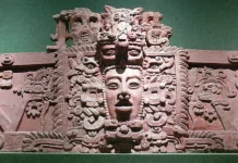 Astronomi Maya, Ketika Langit Menjadi Penunjuk Waktu dan Kepercayaan