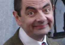 Mr. Bean, Karakter Komedi Minim Dialog yang Mendunia