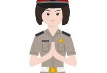 Hari Polisi Wanita