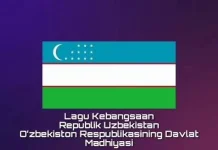 Hari Kemerdekaan Uzbekistan