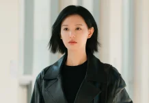 Kim Ji Won Jadi Ahli Bedah Jenius tanpa Toleransi Salah di Doctor X