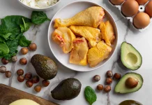 Berikut Pilihan Makanan untuk Orang Demam yang Mudah Dicerna