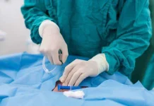Ragam Pantangan setelah Pasang Ring Jantung