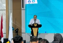 Polibatam Mulai Ukur Dampak Kampus, Tak Lagi Hanya Hitung Lulusan dan Penelitian