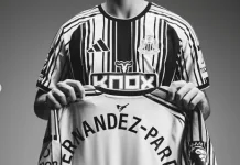 Belanja Transfer Premier League Pecahkan Rekor, Tembus Rp90 Triliun!