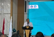 Polibatam Dorong Karya Mahasiswa Tak Berhenti di Ruang Pamer