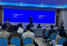 User Testing Penting Sebelum Ubah Desain Aplikasi