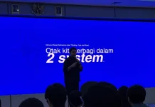 Desainer Aplikasi Perlu Perhatikan Dampak Pilihan pada Pengguna