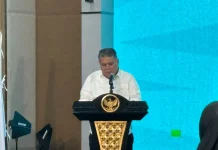 Pemko Batam Buka Akses Pendidikan Vokasi bagi 28 Siswa Hinterland