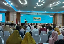 Akses Kuliah bagi Anak Hinterland Batam Diperluas