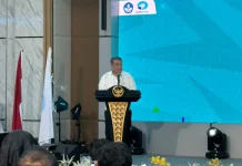 Pemko Batam Ingin Pengembangan SDM Menjangkau Hinterland