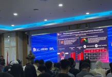 OJK Ingatkan Bahaya FOMO dalam Investasi Kripto