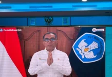 Mendiktisaintek, Inovasi Tak Cukup Hanya Canggih