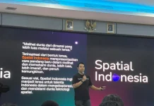 Talenta Teknologi Batam Didorong Bangun Portofolio dan Mandiri