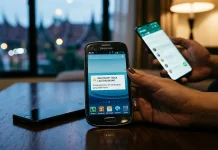 Jangan Kaget, WhatsApp Sudah Tidak Bisa Digunakan di Deretan Ponsel Ini!