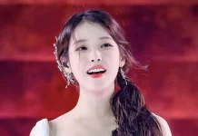 IU Siapkan Single Baru 10 September