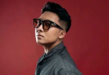 KELJO Padukan RnB dan Hipdut di "Cinta/Candu"