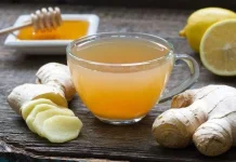 Beragam Obat Alami Sakit Tenggorokan