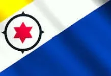 Hari Bendera Bonaire