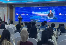 Kemudahan Transaksi Digital Tak Boleh Buru-buru dalam Investasi