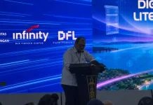 Teknologi Makin Mudah, Literasi Pengguna Makin Penting