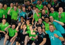 Antonelli Unggul 66 Poin, Russell Akui Sulit Mengejar