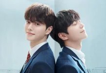 Four Hands, Two Sonatas Pimpin Drama Paling Buzzworthy Pekan Ini
