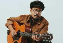 Rio Clappy Rilis Single Baru "Janji Bahagia"