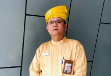 Ombudsman Soroti Lambannya Pengiriman Tangki Air ke Warga Batam