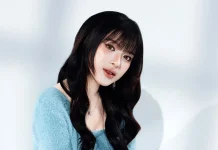 Tiara Andini Rilis MV "Tulang dan Nadi"