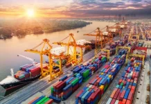 Perekonomian Kota Batam Menunjukkan Kinerja Positif