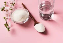 Kolagen Bukan Sekadar untuk Kecantikan Kulit