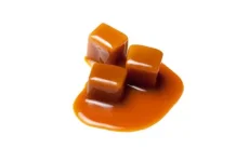 Butterscotch dan Toffee ternyata Tak Sama