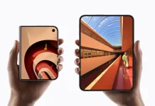 iPhone Duo Resmi Hadir sebagai Ponsel Lipat Perdana