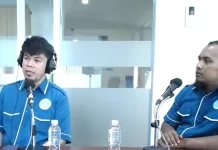 Ekonomi Kreatif Dinilai Belum Jadi Identitas Utama Batam