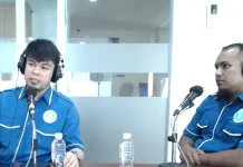 Gekrafs Dorong Industri Batam Libatkan Lebih Banyak SDM Kreatif Lokal