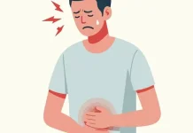 Sembelit Mengganggu? Ini Cara Mengatasinya