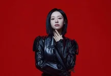 Kim Ji Won Tampil Karismatik sebagai Dokter Gelap di Doctor X