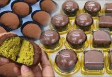 Sejarah Hari Cokelat Internasional