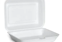 Styrofoam Menyimpan Bahaya bagi Tubuh dan Lingkungan