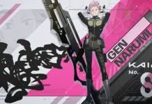 Rekomendasi Anime Terbaik untuk Bulan September 2026