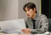 Ji Chang Wook Temukan Awal Baru di Jepang lewat Merry Berry Love