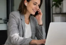Bahaya Headset Bluetooth jika Berlebihan