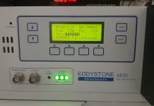 Exciter Pemancar, Perangkat Penting dalam Sistem Siaran Radio