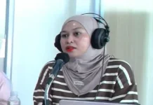 IoT Bantu Nelayan Pantau Lokasi dan Kondisi Darurat di Laut