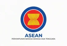 ASEAN Hadapi Risiko Terpinggirkan, Kao Dorong Penguatan Peran Regional